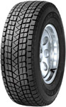 Отзывы о автомобильных шинах Maxxis SS-01 215/65R16 98Q Отзывы о автомобильных шинах Maxxis SS-01 215/65R16 98Q