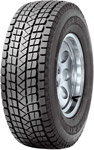 Отзывы о автомобильных шинах Maxxis SS-01 235/65R17 108Q Отзывы о автомобильных шинах Maxxis SS-01 235/65R17 108Q