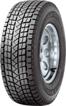 Отзывы о автомобильных шинах Maxxis SS-01 285/65R17 116Q Отзывы о автомобильных шинах Maxxis SS-01 285/65R17 116Q