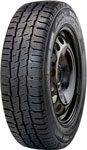 Отзывы о автомобильных шинах Michelin Agilis Alpin 235/65R16C 115/113R Отзывы о автомобильных шинах Michelin Agilis Alpin 235/65R16C 115/113R
