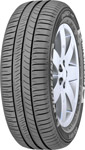 Отзывы о автомобильных шинах Michelin Energy Saver + 195/65R15 91V