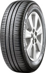 Отзывы о автомобильных шинах Michelin Energy XM2 185/65R15 88T Отзывы о автомобильных шинах Michelin Energy XM2 185/65R15 88T