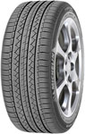 Отзывы о автомобильных шинах Michelin Latitude Tour HP 285/60R18 116H Отзывы о автомобильных шинах Michelin Latitude Tour HP 285/60R18 116H