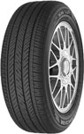 Отзывы о автомобильных шинах Michelin Pilot HX MXM4 225/50R17 97Y Отзывы о автомобильных шинах Michelin Pilot HX MXM4 225/50R17 97Y