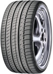 Отзывы о автомобильных шинах Michelin Pilot Sport PS2 255/30R20 92Y