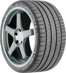 Отзывы о автомобильных шинах Michelin Pilot Super Sport 305/30R19 102Y Отзывы о автомобильных шинах Michelin Pilot Super Sport 305/30R19 102Y
