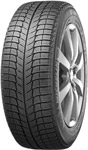 Отзывы о автомобильных шинах Michelin X-Ice 3 245/45R19 102H