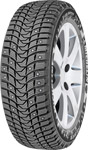 Отзывы о автомобильных шинах Michelin X-Ice North 3 225/40R19 93H