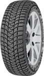 Отзывы о автомобильных шинах Michelin X-Ice North 3 225/55R17 101T