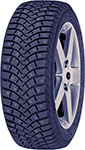 Отзывы о автомобильных шинах Michelin X-ICE North XIN2 195/65R15 95T Отзывы о автомобильных шинах Michelin X-ICE North XIN2 195/65R15 95T