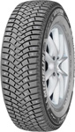 Отзывы о автомобильных шинах Michelin X-ICE North XIN2 215/55R17 98T Отзывы о автомобильных шинах Michelin X-ICE North XIN2 215/55R17 98T