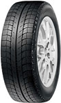 Отзывы о автомобильных шинах Michelin X-ICE XI2 225/55R17 101H Отзывы о автомобильных шинах Michelin X-ICE XI2 225/55R17 101H