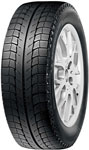 Отзывы о автомобильных шинах Michelin X-ICE XI2 245/45R18 100T