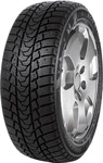 Отзывы о автомобильных шинах Minerva Eco Stud 175/70R14 85T