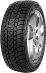 Отзывы о автомобильных шинах Minerva Eco Stud 215/70R15 98T Отзывы о автомобильных шинах Minerva Eco Stud 215/70R15 98T