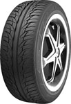 Отзывы о автомобильных шинах Nankang SP-5 255/55R18 109V