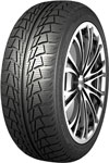 Отзывы о автомобильных шинах Nankang SV-1 215/60R16 99H Отзывы о автомобильных шинах Nankang SV-1 215/60R16 99H