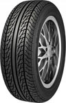 Отзывы о автомобильных шинах Nankang XR611 215/60R16 99H