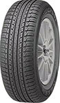 Отзывы о автомобильных шинах Nexen Classe Premiere CP641 195/55R15 85V