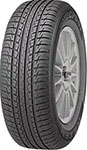 Отзывы о автомобильных шинах Nexen Classe Premiere CP641 235/60R16 100H