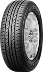Отзывы о автомобильных шинах Nexen Classe Premiere CP661 215/55R17 94V Отзывы о автомобильных шинах Nexen Classe Premiere CP661 215/55R17 94V