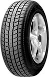 Отзывы о автомобильных шинах Nexen Euro-Win 700 195/70R15C 104/102P