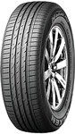 Отзывы о автомобильных шинах Nexen NBlue HD 195/65R15 91H
