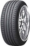 Отзывы о автомобильных шинах Nexen N8000 225/55R16 99W Отзывы о автомобильных шинах Nexen N8000 225/55R16 99W