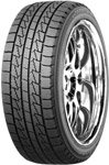 Отзывы о автомобильных шинах Nexen Winguard Ice 195/65R15 91Q Отзывы о автомобильных шинах Nexen Winguard Ice 195/65R15 91Q