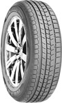 Отзывы о автомобильных шинах Nexen Winguard SnowG 175/65R15 84T Отзывы о автомобильных шинах Nexen Winguard SnowG 175/65R15 84T
