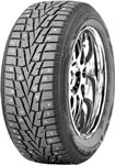 Отзывы о автомобильных шинах Nexen Winguard Spike 185/70R14 92T Отзывы о автомобильных шинах Nexen Winguard Spike 185/70R14 92T