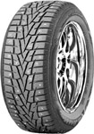 Отзывы о автомобильных шинах Nexen Winguard Spike 205/60R16 92T Отзывы о автомобильных шинах Nexen Winguard Spike 205/60R16 92T