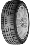 Отзывы о автомобильных шинах Nexen Winguard Sport 225/40R18 92V Отзывы о автомобильных шинах Nexen Winguard Sport 225/40R18 92V