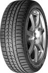 Отзывы о автомобильных шинах Nexen Winguard Sport 235/45R18 98V Отзывы о автомобильных шинах Nexen Winguard Sport 235/45R18 98V
