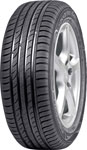 Отзывы о автомобильных шинах Nokian Hakka Green 205/60R16 96V