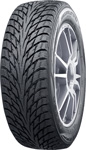 Отзывы о автомобильных шинах Nokian Hakkapeliitta R2 205/60R16 92R (run-flat)