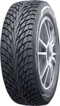 Отзывы о автомобильных шинах Nokian Hakkapeliitta R2 225/60R16 102R