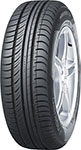 Отзывы о автомобильных шинах Nokian i3 175/65R14 82T Отзывы о автомобильных шинах Nokian i3 175/65R14 82T