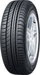 Отзывы о автомобильных шинах Nokian Nordman SX 205/55R16 91H