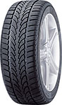 Отзывы о автомобильных шинах Nokian W+ 225/45R17 91H