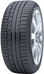Отзывы о автомобильных шинах Nokian WR A3 225/45R18 95V