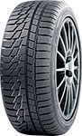 Отзывы о автомобильных шинах Nokian WR G2 195/65R15 95T Отзывы о автомобильных шинах Nokian WR G2 195/65R15 95T