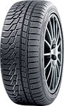 Отзывы о автомобильных шинах Nokian WR G2 215/65R16 102H