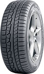 Отзывы о автомобильных шинах Nokian WR G2 SUV 275/55R17 113H Отзывы о автомобильных шинах Nokian WR G2 SUV 275/55R17 113H