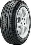 Отзывы о автомобильных шинах Pirelli P7 215/55R16 93W Отзывы о автомобильных шинах Pirelli P7 215/55R16 93W