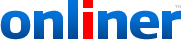 Onliner