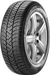 Отзывы о автомобильных шинах Pirelli Snowcontrol Serie 3 175/65R14 82T Отзывы о автомобильных шинах Pirelli Snowcontrol Serie 3 175/65R14 82T