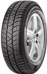 Отзывы о автомобильных шинах Pirelli W190 Snowcontrol II 195/65R15 95T