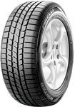 Отзывы о автомобильных шинах Pirelli W210 Snowsport 205/55R16 91H