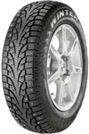 Отзывы о автомобильных шинах Pirelli Winter Carving Edge 235/55R18 104T Отзывы о автомобильных шинах Pirelli Winter Carving Edge 235/55R18 104T